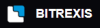 Bitrexis Logo