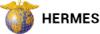 Hermes Management Ltd Logo