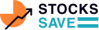 StocksSave Logo