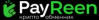 Payreen Logo