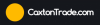 CaxtonTrade Logo