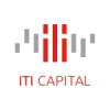ITI Capital logo