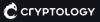 Cryptology Logo