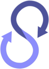 SyncSwap logo
