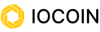 Iocoin Logo