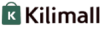Kilimall Rl logo