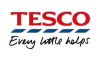 Shop Fhgft Logo