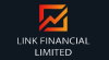 Link Financial Limited Logo