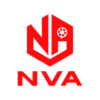 Nvaabr Logo