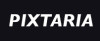 Pixtaria Logo