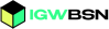 IGW bsn Logo