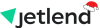JetLend Logo