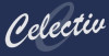 Celectiv Logo