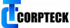 Corpteck Logo