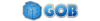 Globaleasyjob Logo