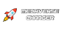 Metaversechanger Logo