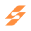 Selvaldea Logo