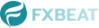 FXBeat Logo