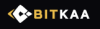 Bitkaa Logo