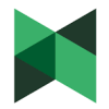 Poloniex logo