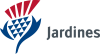 Jardines Logo