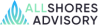 Allshadv Logo