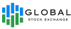 Global Stock Exchange Logo