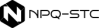 NPQ stc Logo