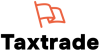 TaxTrade Logo