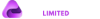 Corfe Hill Limited Logo