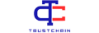 Trust Chain Logo