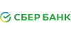 Sbri Nov13 R Logo
