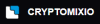 Cryptomixio Logo