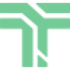 TuskyrTech Logo