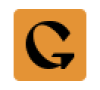 Gojaytek Logo