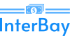 InterBay Finance Logo