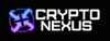 Crypto Nexus Logo