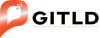 GITLD Logo
