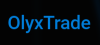 Olyx Trade Logo