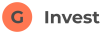 G Invest Logo