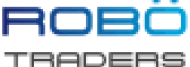 Компания ROBO Traders logo