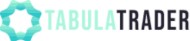 Tabula Trader logo