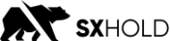 Компания SX Hold logo