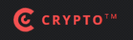 Crypto Rush logo