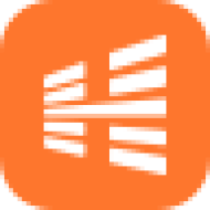 Компания Harquliz logo