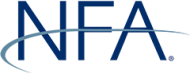 NFA logo