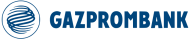 Gzpop Nov13 R logo