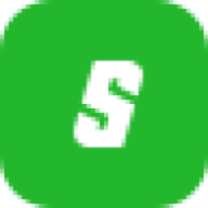 Sengezertex logo