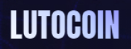 Lutocoin logo