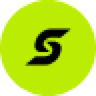 Somunyc logo